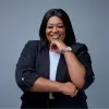 Mubanga Mulenga