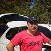 Mario Contreras