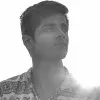 Utkarsh Maharishi