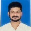 Abdul Hakkim