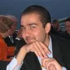 jamal barafi