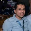 Mohamed Mustafa