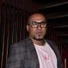 Saugata Roy