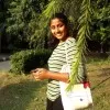 Sneha Saji