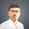 Ramanan Sundaramoorthy