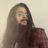 Leonard Praveen