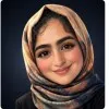Shabnum Ara