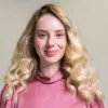 Daryna