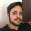 Mateus Queiroz