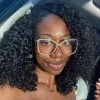 Samiah Young