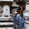 Arya Bhatkulkar