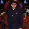 Mayank Garg