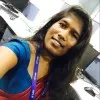 Dilani Weerasekara