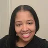 Daylene Hunte