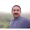 Jawahar Arackal