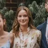 Ashton Wattle