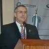 Jorge Vega