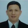 Alan Silva