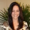 Cleia Ciscato