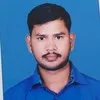 Kumar Knk