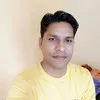 DEVENDRA GAUR