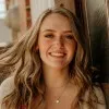 Madeline Bender