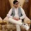 Muhammad Muneeb