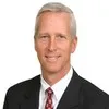 Rob Pritchard