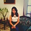 Harleen Singh