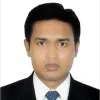 S Hafizullah Moin
