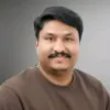 Ahamed Safiq