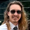 Chad Ceneskie