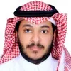 Mutaz Almottery