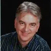 Jeff Clark
