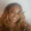 Tilisha Jackson