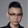 Kevin Truong