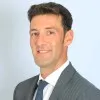 Jonathan Jacobovitz