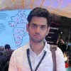 Muid Chaudhary