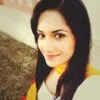 Heena Rajput