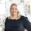 JEANNINE BALLARD