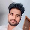 Dabloo Kumar