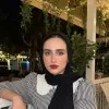 Esraa Ragab