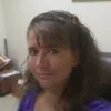 Liz Huffman
