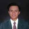 Ricco Rowell Andres
