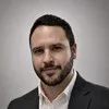 Felipe Guedes de Oliveira