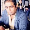 Kamran Khan
