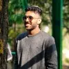 Akhil Biju