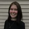 Julia Jors
