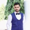 Rohit Bhagat