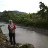 Dina Ananti